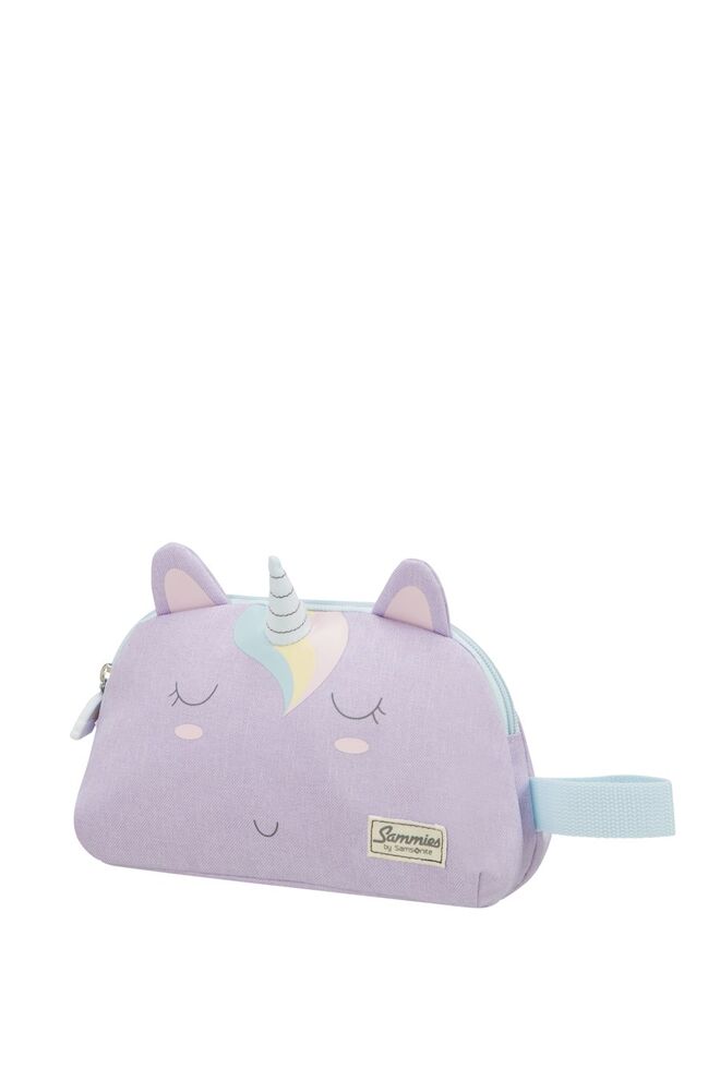 Happy Sammies Toilet Kit Unicorn Lily, €7,80, Samsonite