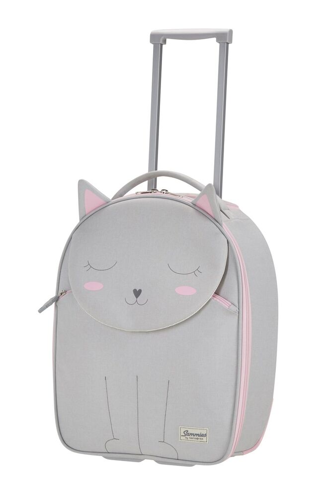 Happy Sammies Kitty Cat, €44,20, Samsonite