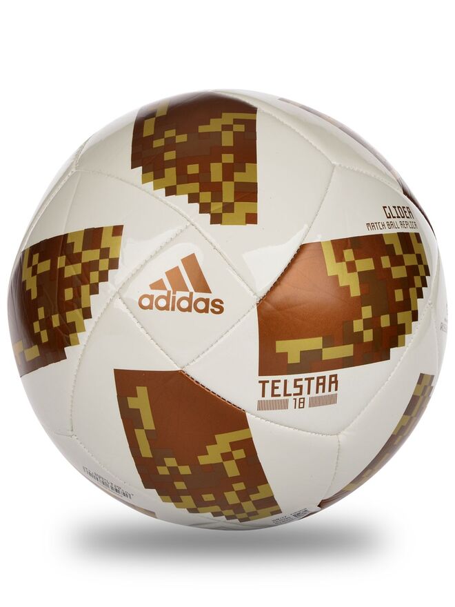 Telstar Glider Bola de Futebol, €19,99, Adidas, na Sport Zone