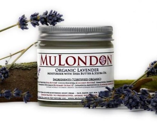 Naturessima | Um dos produtos disponíveis em www.naturessima.pt