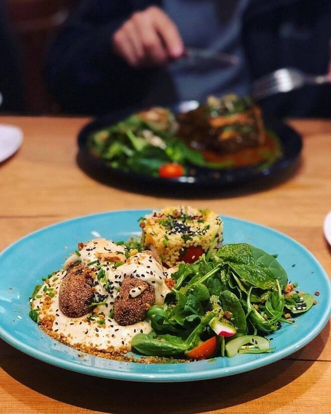 Ao 26 | Rua Vítor Cordon 26, 1200-484 Lisboa
