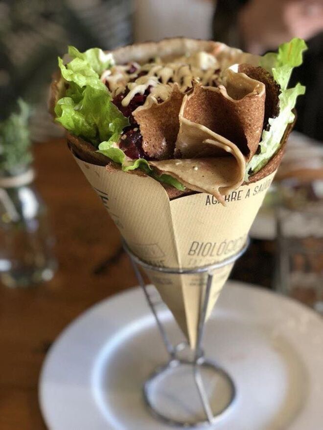 The Cru | Rua Joaquim Ereira 1543, 2750-392 Cascais
