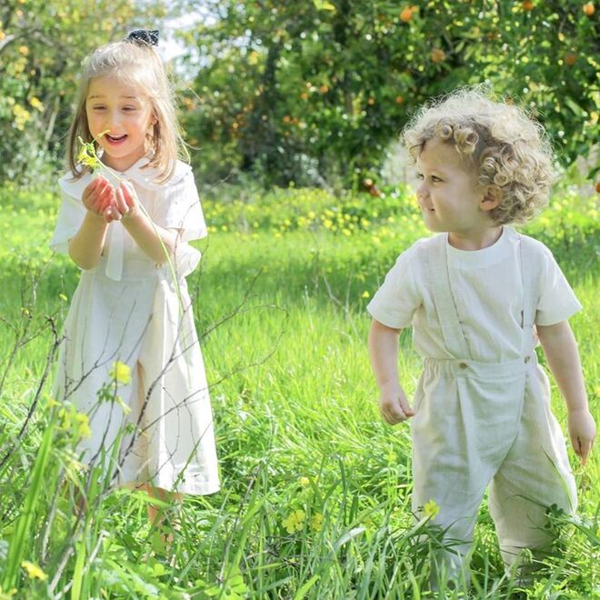 Le Petit Chiffon | www.lepetitchiffon.pt