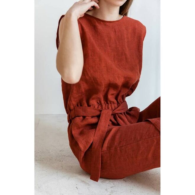 Näz | Praça do Príncipe Real 26, 1250-184 Lisboa