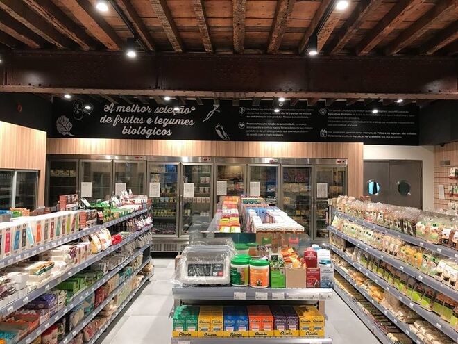 Celeiro | www.celeiro.pt