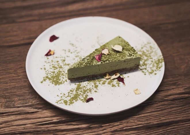 Comoba | Rua de São Paulo 101, 1200-427 Lisboa
