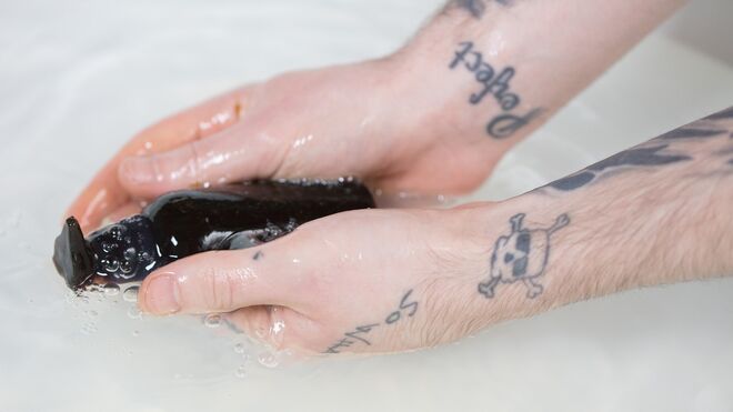 Lush | Avenida Eng. Duarte Pacheco, Centro Comercial Amoreiras, 1070-10 Lisboa