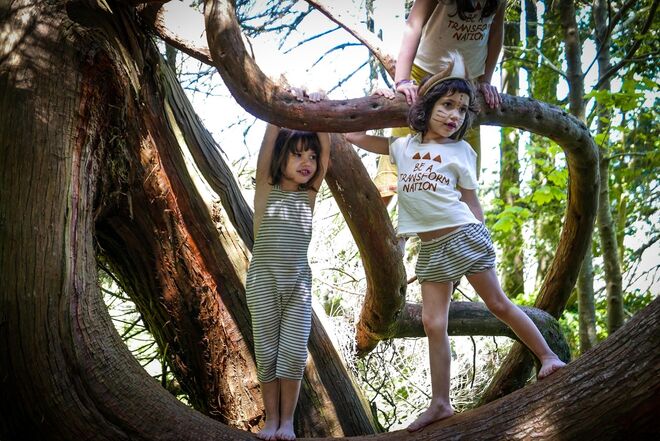 One of Us | www.oneofus.pt