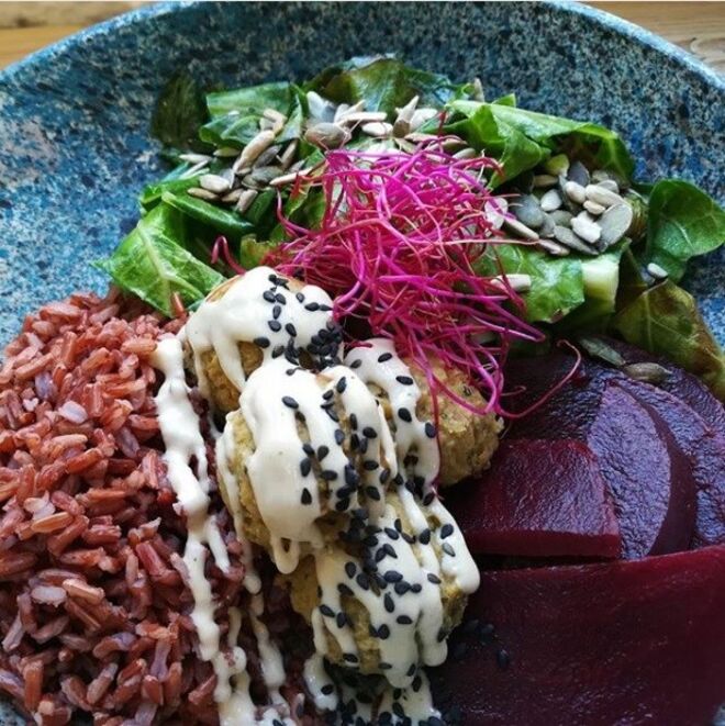 My Mother’s Daughters | Largo de São Sebastião da Pedreira 49, 1050-010 Lisboa
