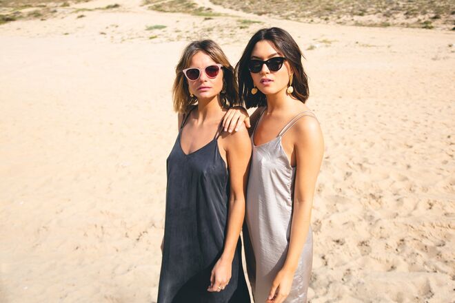 Byou | Rua D. Pedro V, 133/135 Principe Real, 1250-311 Lisboa