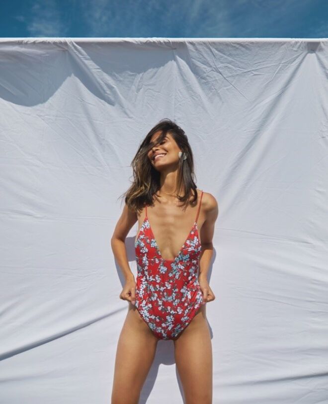 Fabiana Baumann | www.fabianabaumann.com