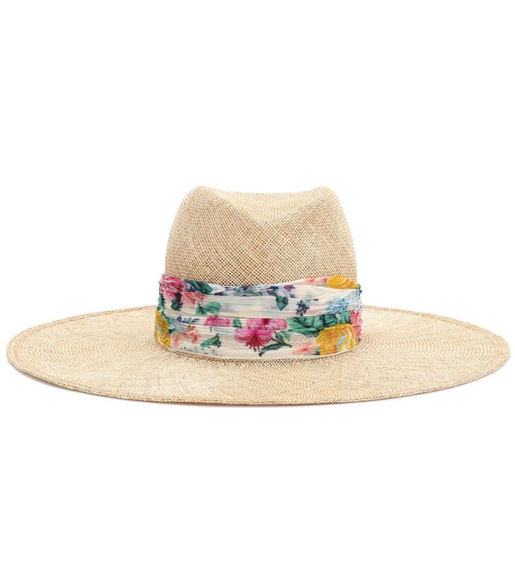  Zimmermann, €375 