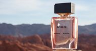 Esta é a primeira fragrância da dupla de designers Proenza Schouler