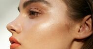 20 highlighters para iluminar o seu dia 