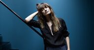 Caroline de Maigret contou-nos como a música moldou o seu estilo