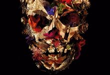 McQueen, o novo documentário que retrata a extraordinária vida de Alexander McQueen que, em 2010, tragicamente pôs fim à vida. 