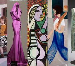 Exposições a não perder em junho: Londres