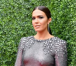 Os melhores looks do MTV Movie & TV Awards