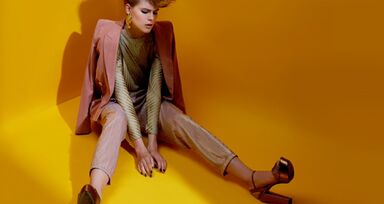 Qual é o preço de se ser solteira em Portugal?