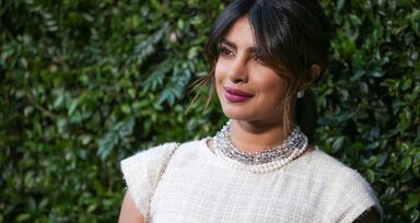 25 ideias para fazer um rabo de cavalo este verão