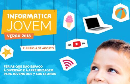 Passatempo Rumos // Vencedor