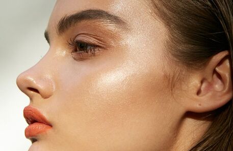 20 highlighters para iluminar o seu dia 