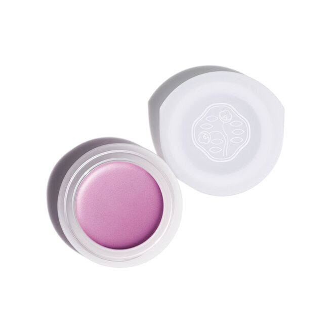 Sombra cremosa Paperlight, €29,75, Shiseido, Perfumes & Companhia