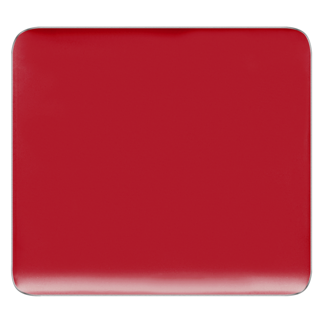 Baton cremoso Freedom System Lipstick para criar paleta, €5,90/cada tom, Inglot 