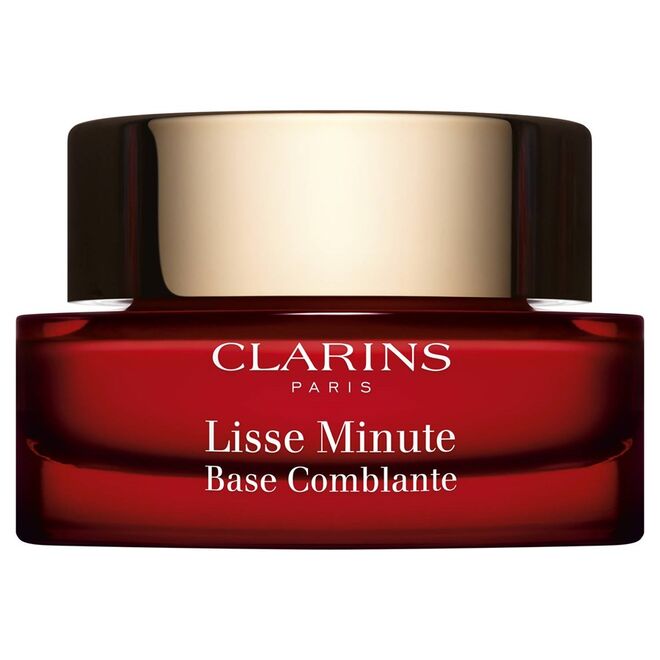 Primer Lisse Minute, €30,55 , Clarins 