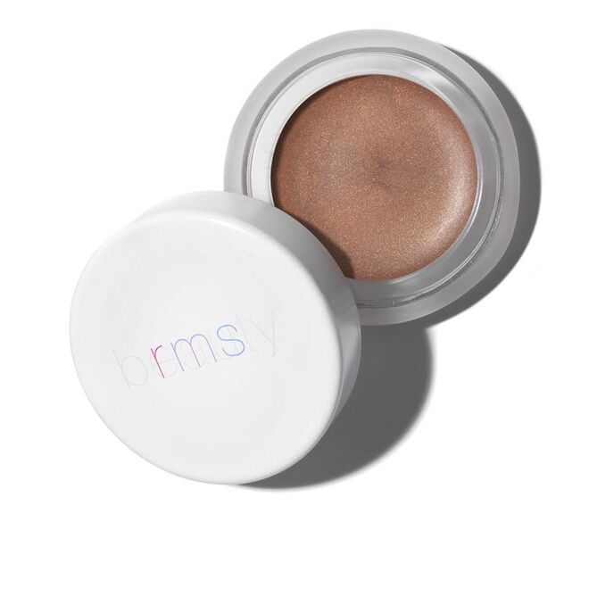Buriti Bronzer, €31,20, RMS Beauty, feelunique.pt
