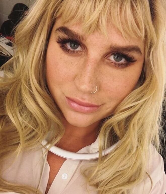 Kesha