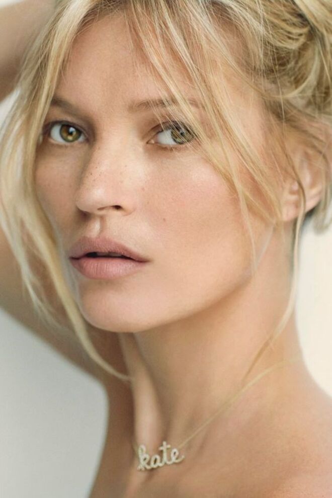Kate Moss 