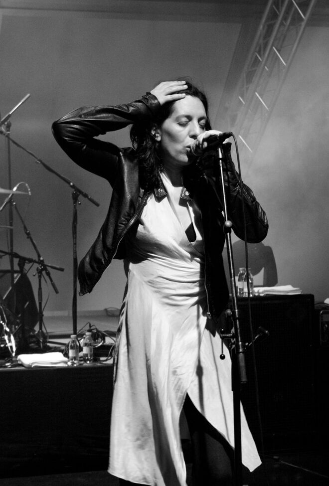 Xana, dos Rádio Macau