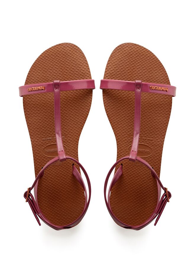 You Belize no tom Beet, €38, Havaianas