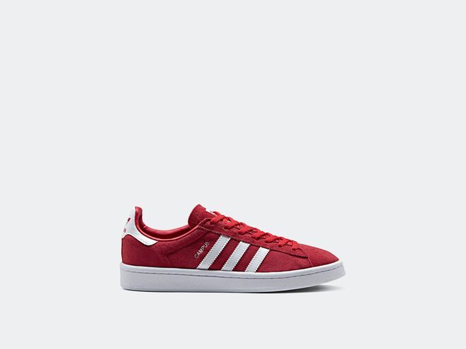 Adidas, €89,95