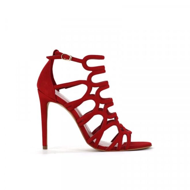 Aldo, €99,95