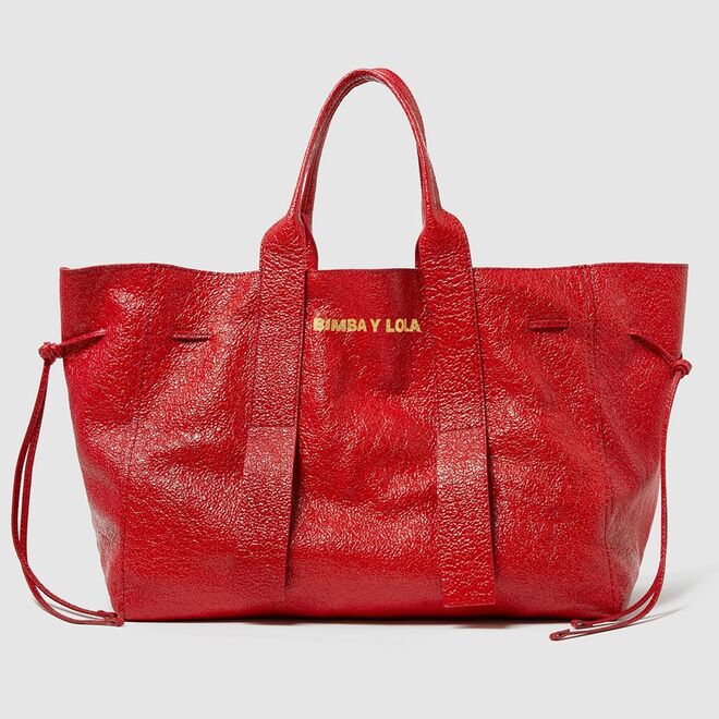 BIMBA Y LOLA, €325