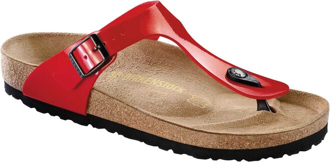 Birkenstock, €69,90
