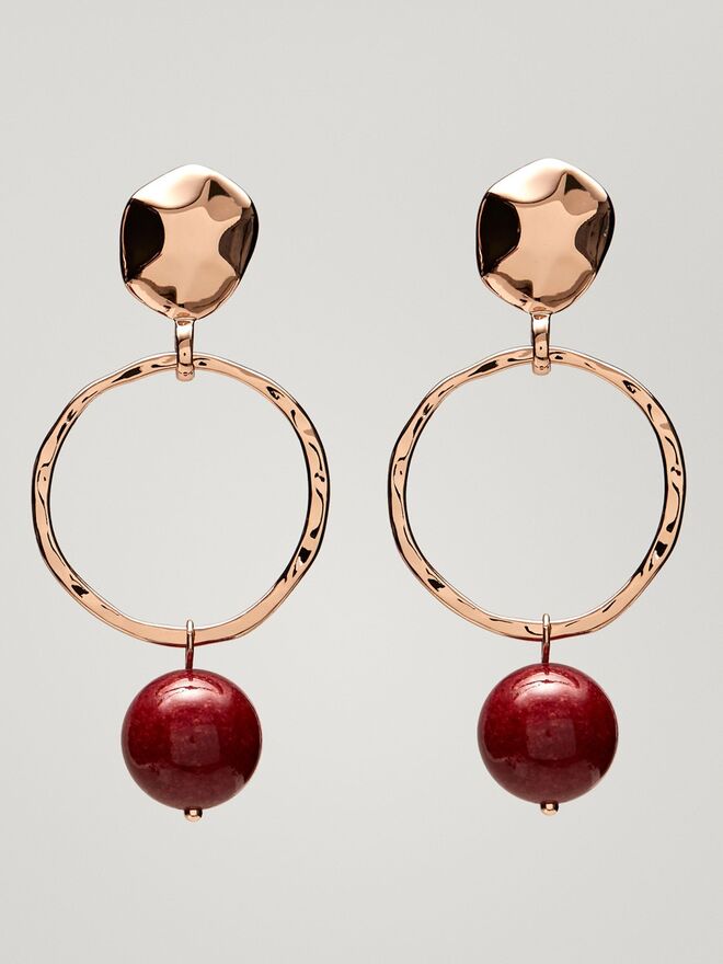 Massimo Dutti, €19,95