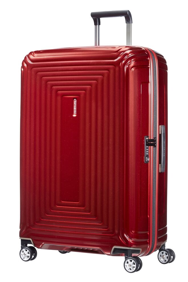 Samsonite, €279 