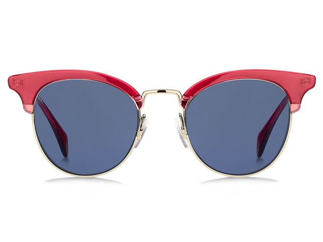 Tommy Hilfiger, €155