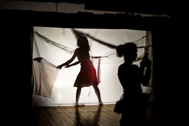 Celebrar os Santos Populares no Anjos70