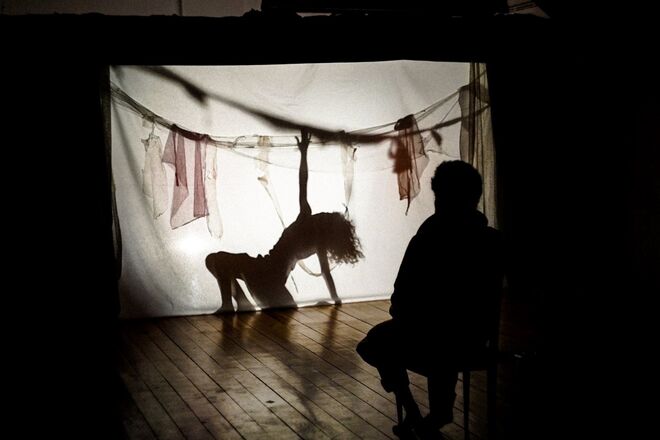 Celebrar os Santos Populares no Anjos70