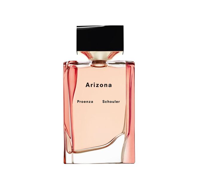 Arizona, eau de parfum, 30 ml, €59 | 50 ml, €85 | 90 ml, €109, Proenza Schouler, na Perfumes & Companhia