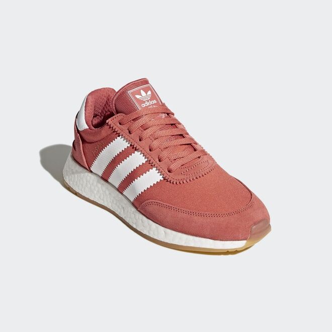 Sapatilhas I-5923, €129,95, Adidas