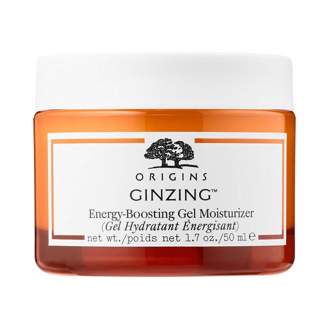 Gel Hidratante Energizante, €24,55, Origins, Sephora