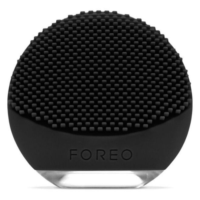 Luna Go For Men, €99, Foreo, na Douglas
