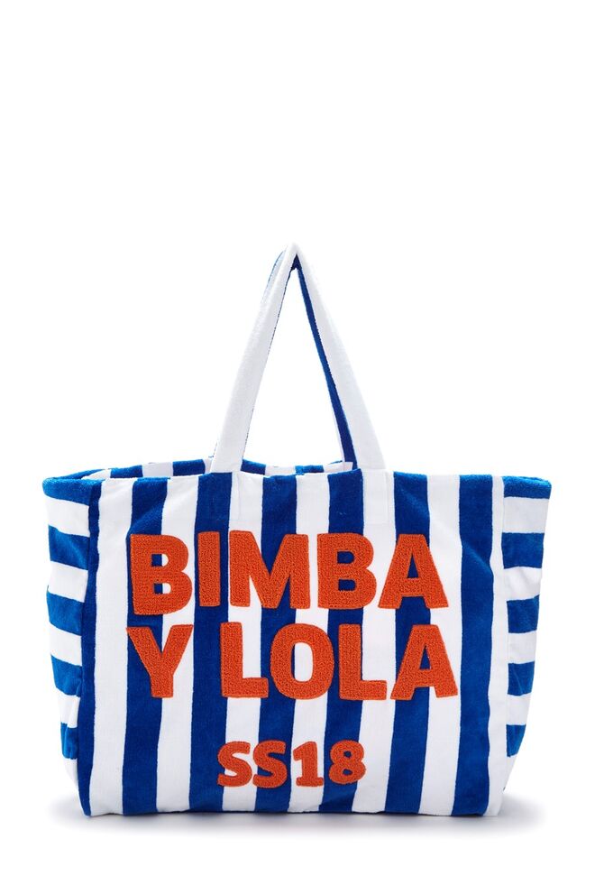 BIMBA Y LOLA €89