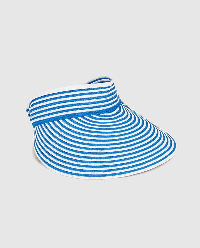 El Corte Inglés, €14,95