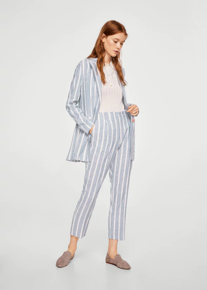 Mango, € 49,99 e €29,99